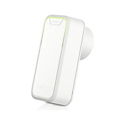 Αξεσουάρ Συστημάτων Συναγερμού AVM FRITZ!Smart Energy 250