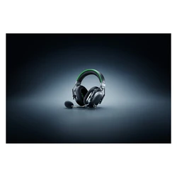 Gaming Headset Razer BlackShark V3 Pro for Xbox Black