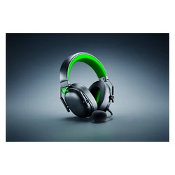 Gaming Headset Razer BlackShark V3 X Hyperspeed for Xbox Black