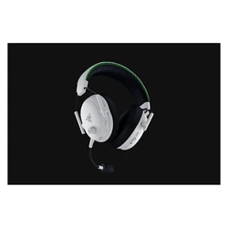 Gaming Headset Razer BlackShark V3 Pro for Xbox White