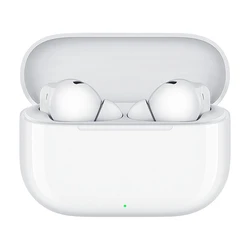 Bluetooth Handsfree Huawei FreeBuds SE 4 ANC, White