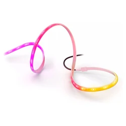 Ταινία LED Philips Hue Flux Outdoor Lightstrip 5m