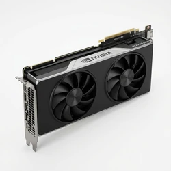 Κάρτα Γραφικών Nvidia Quadro RTX PRO 6000 Blackwell Workstation Edition 96GB GDDR7