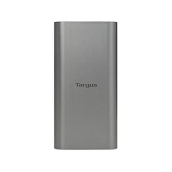 Φορτιστής Laptop 100W Dell Targus USB-C Power Bank APB080GL
