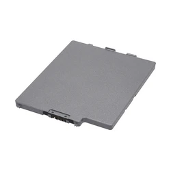 Μπαταρία Tablet Panasonic FZ-G1 SPARE BATTERY