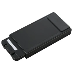 Μπαταρία Laptop Panasonic FZ-VZSU1HU Panasonic Battery for FZ-55