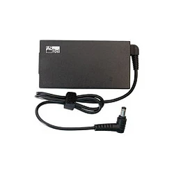 Φορτιστής Laptop 65W Wortmann Slim MOBILE 1470/T/U 2pol Optional EU