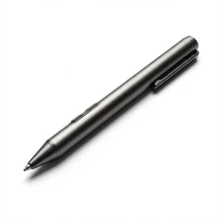 Γραφίδα Αφής Wortmann MOBILE 360-11V3 Ersatz-Touchstift (Active)