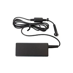 Φορτιστής Laptop 45W Wortmann 1417, 1515/A, 1516/A/T/U, 1517/R, 1715/A, 1716/A/T/U, 1717/R