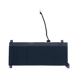 Μπαταρία Laptop Wortmann MOBILE 1500/P 36Wh