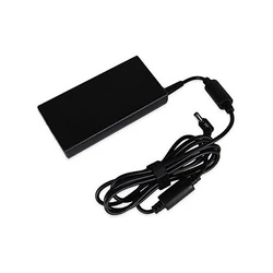 Φορτιστής Laptop 150W Wortmann AC ADAPTER MOBILE 1777T, 1778/R