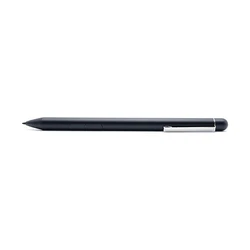 Γραφίδα Αφής Wortmann MOBILE 360-13/U Stift (Active)