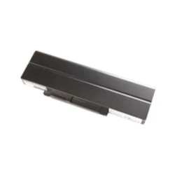 Μπαταρία Laptop Wortmann MOBILE 1417