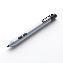 Γραφίδα Αφής Wortmann Active input pen for PAD 1201