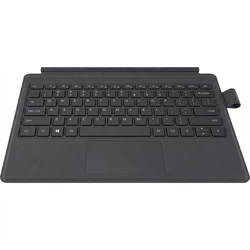 Θήκη Tablet Wortmann Terra TYPE COVER PAD 1162W [US]