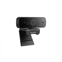 Webcam Wortmann Terra Guardian