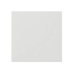 Πλαίσιο Διακόπτη Gira S3000 operating attachment System 55 ReinWhite glossy