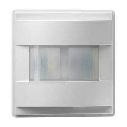 Αισθητήρας Κίνησης Gira S3000 attachment 1.10m standard Gira TX_44 PureWhite