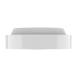 Ανιχνευτής Καπνού GIRA smoke detector