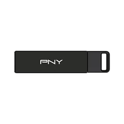 USB Stick 64GB PNY Elite X USB 3.2 Typ C retail retail