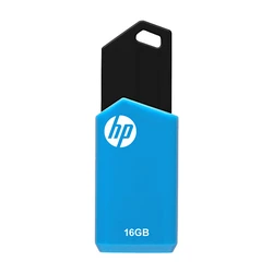 USB Stick 16GB HP USB 2.0 HP v150w