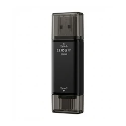 USB Stick 256GB X1 MAX