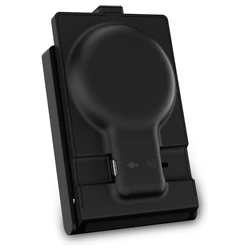 Ακουστικά VOIP Epos CH 50