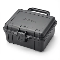 Σύστημα Συνδιάσκεψης Jabra Schutzkoffer PanaCast 50