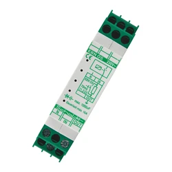 Ενδιάμεσος Διακόπτης Osram - inrush current limiter