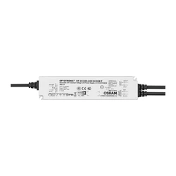 Τροφοδοτικό LED Osram Charger - 24V 20W IP67 dimmable