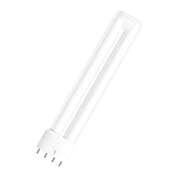 Λάμπα Φθορίου Osram DULUX L energy saving 55W/78 2G11 FS1