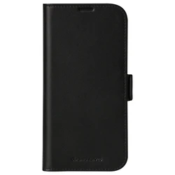 Θήκη Κινητού Dbramante1928 COPENHAGEN_3 - iPhone 16 PROMAX