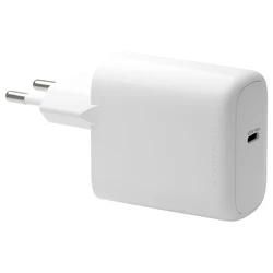 Φορτιστής Πρίζας Dbramante1928 RE-CHARGE - EU WALL CHARGER - U