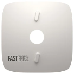 Αξεσουάρ VOIP HP Poly STUDIO A2 White TABLE