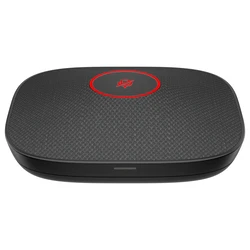 Αξεσουάρ VOIP HP Poly STUDIO A2 Black TABLE