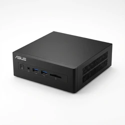 PC Asus ExperCenter Pro ERA100A B6