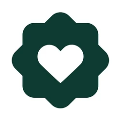 Σύστημα Συνδιάσκεψης Logitech Select 5 YEAR PLAN