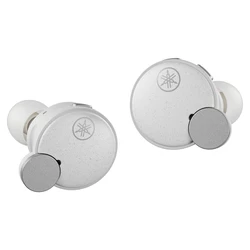 Bluetooth Handsfree Yamaha TW-E7B True Wireless Stereo (TWS) In-ear White (TWE7BWH)