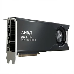 Κάρτα Γραφικών Pro W7800 48GB Sapphire Radeon lite GDDR6