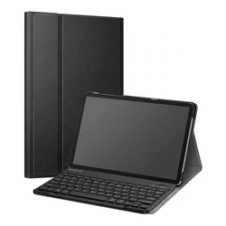 Θήκη Tablet Samsung DK Slim BT Keyboard Cover Galaxy Tab A11+