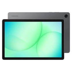 Tablet Samsung Galaxy Tab A11+ EE 6RAM 128GB LTE DE grey