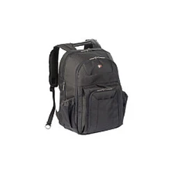 Τσάντα Laptop Targus Corporate Traveller Backpack