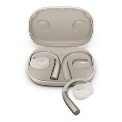 Bluetooth Handsfree Beyerdynamic Bluetooth Open Verio 200 creme