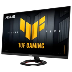 Monitor 27" Asus TUF Gaming VG279Q5R - Full HD Monitor
