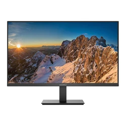 Monitor 22" Koorui E2212F FHD Office-Monitor 54,5 cm (21,45 Zoll)