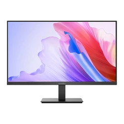 Monitor 27" Koorui E2721F QHD Office-Monitor 68,6 cm (27 Zoll)