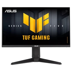 Monitor 25" Asus TUF Gaming VG259QMRL5A 62.2cm (16:9) FHD HDMI DP