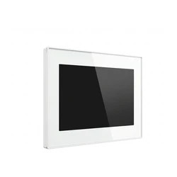 Αξεσουάρ Θυροτηλεόρασης Busch-Jaeger BJ M2249-2W-03 Busch-OneTouch 7