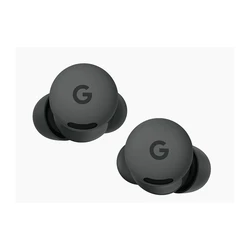 Bluetooth Handsfree Google Pixel Buds 2a hazel