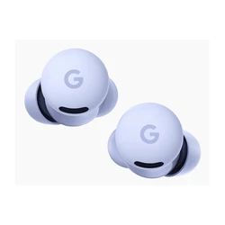 Bluetooth Handsfree Google Pixel Buds 2a iris